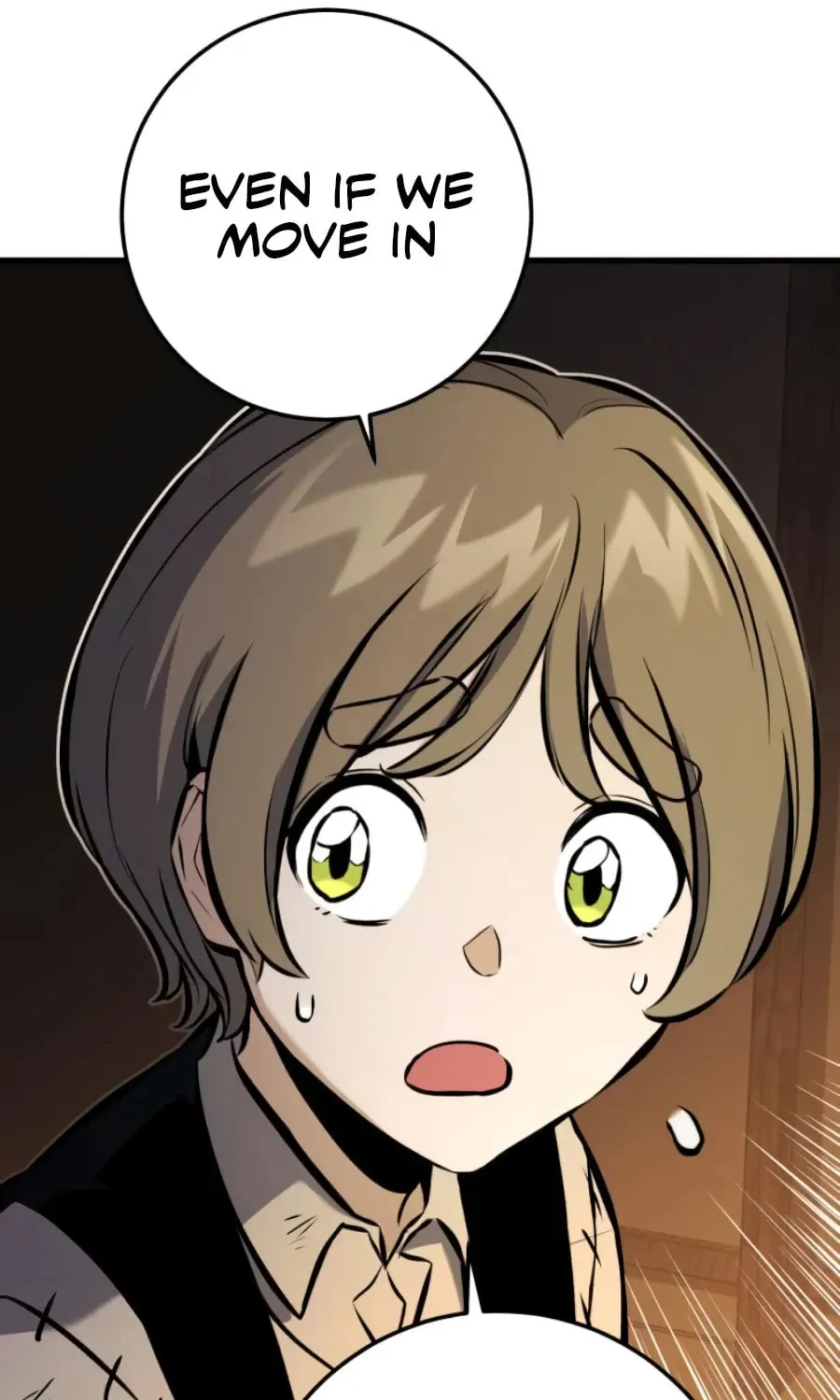 How to Survive as a Wandering Knight Chapter 39 page 117 - 