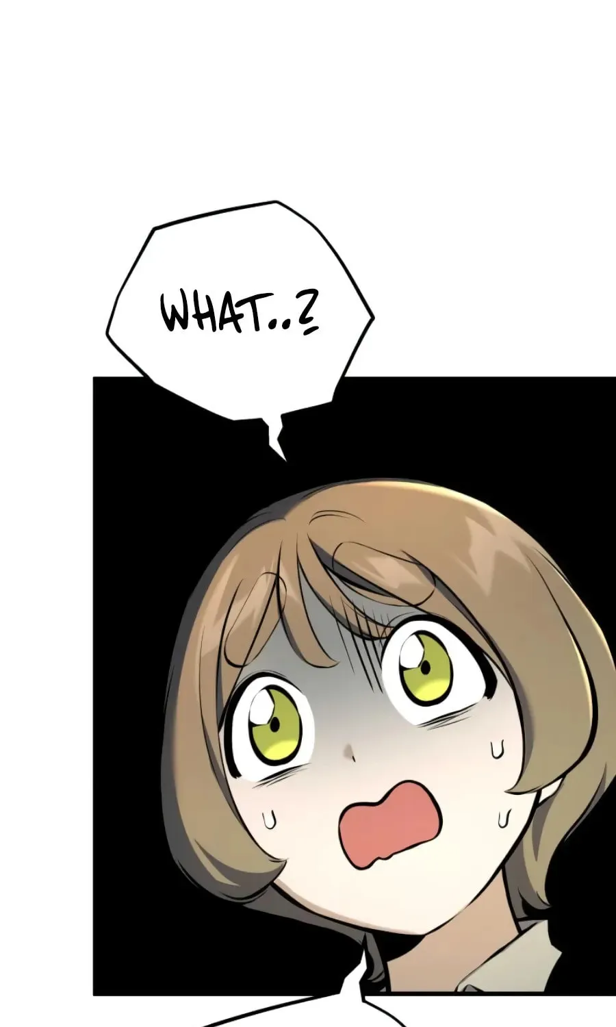 How to Survive as a Wandering Knight Chapter 39 page 125 - 