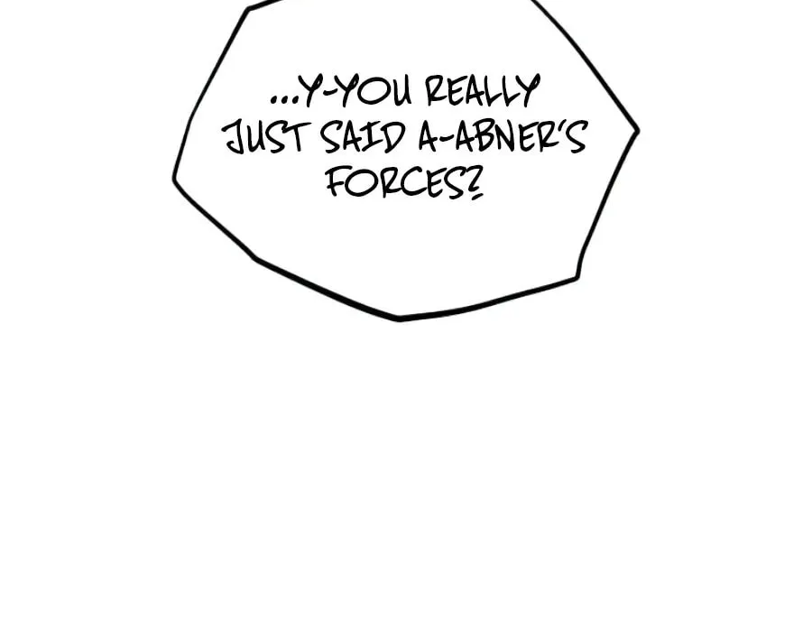 How to Survive as a Wandering Knight Chapter 39 page 126 - 