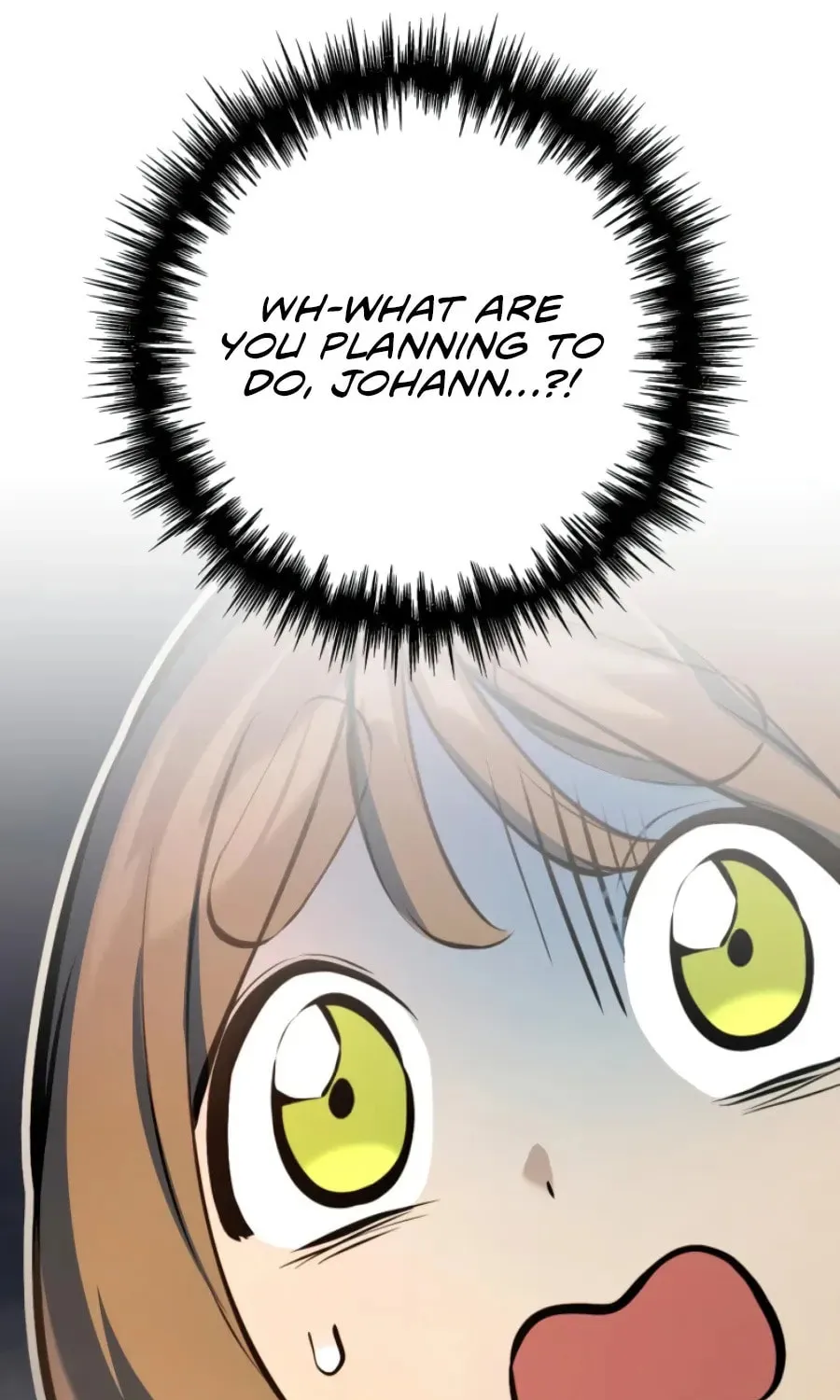 How to Survive as a Wandering Knight Chapter 39 page 127 - 