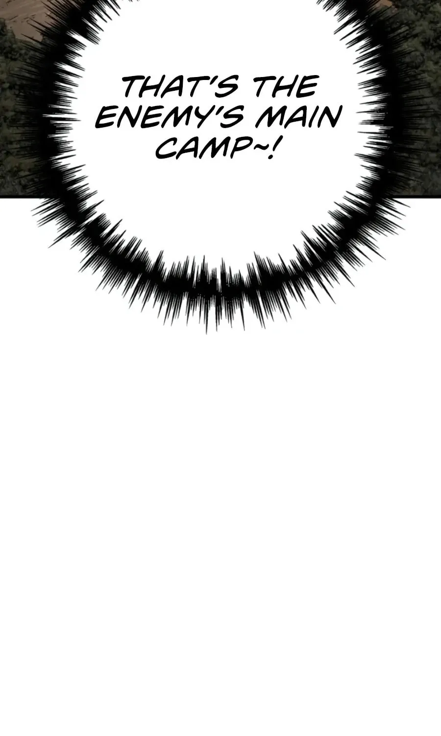 How to Survive as a Wandering Knight Chapter 39 page 129 - 