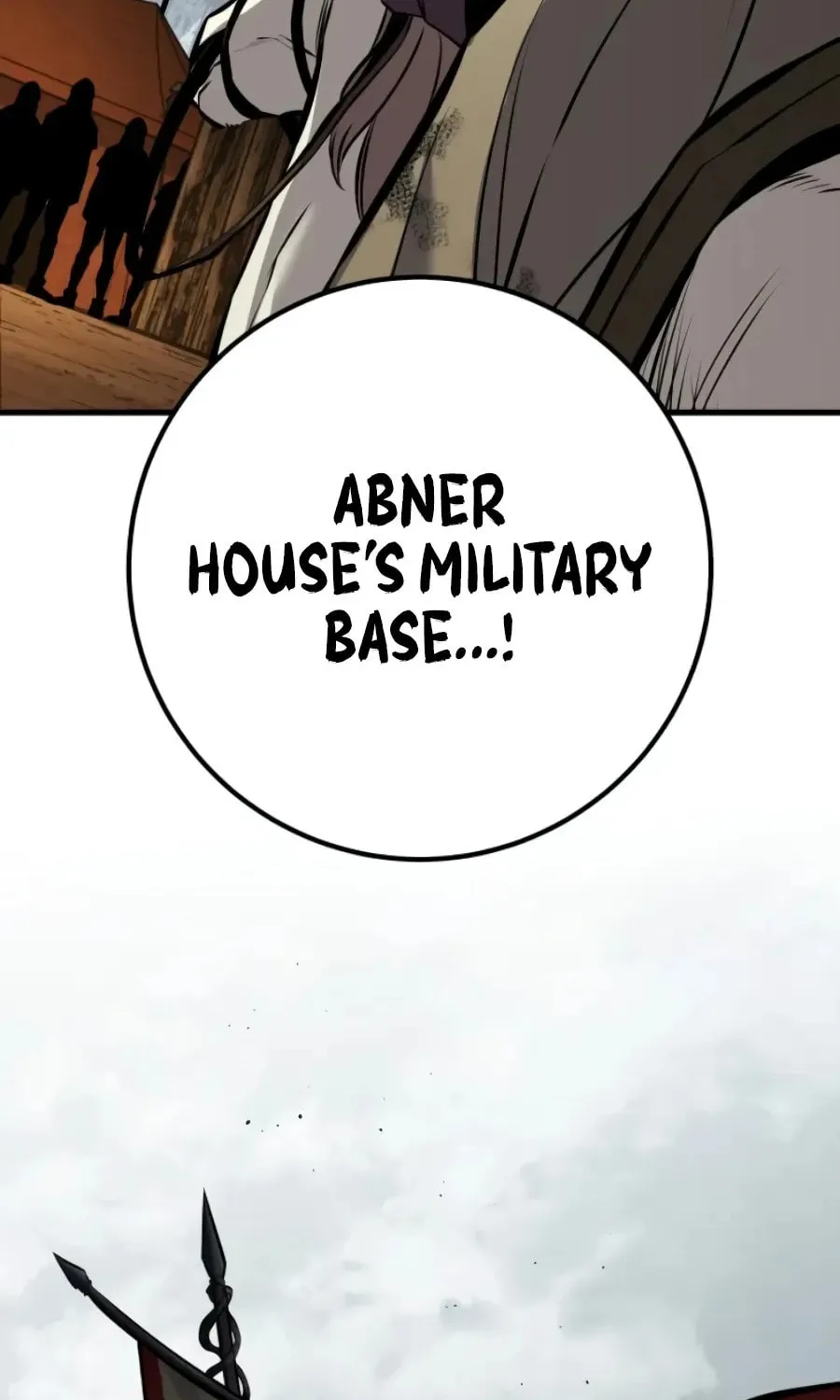 How to Survive as a Wandering Knight Chapter 39 page 136 - 