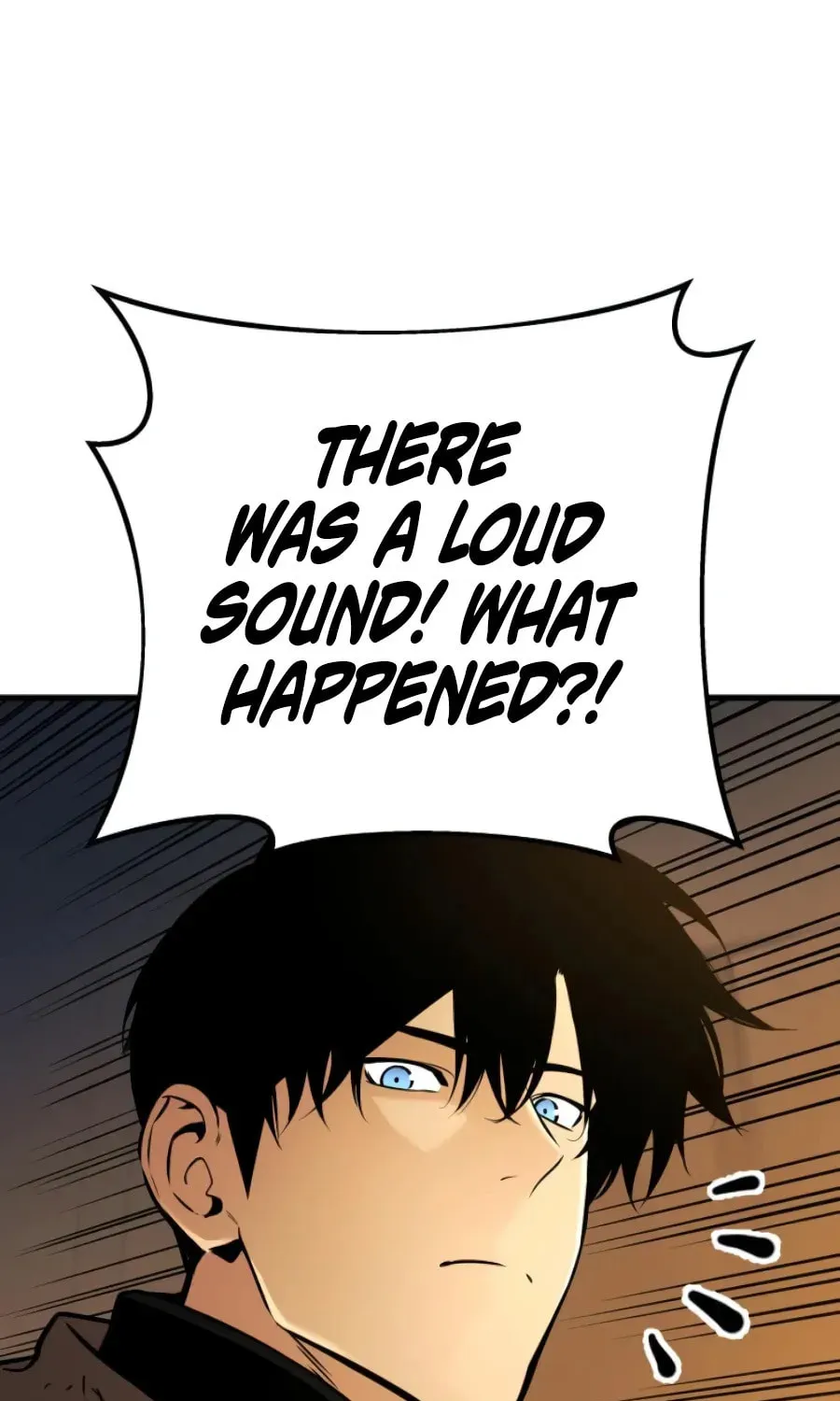 How to Survive as a Wandering Knight Chapter 39 page 20 - 