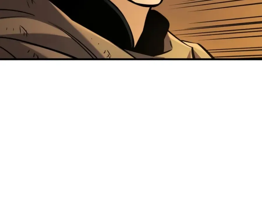 How to Survive as a Wandering Knight Chapter 39 page 21 - 