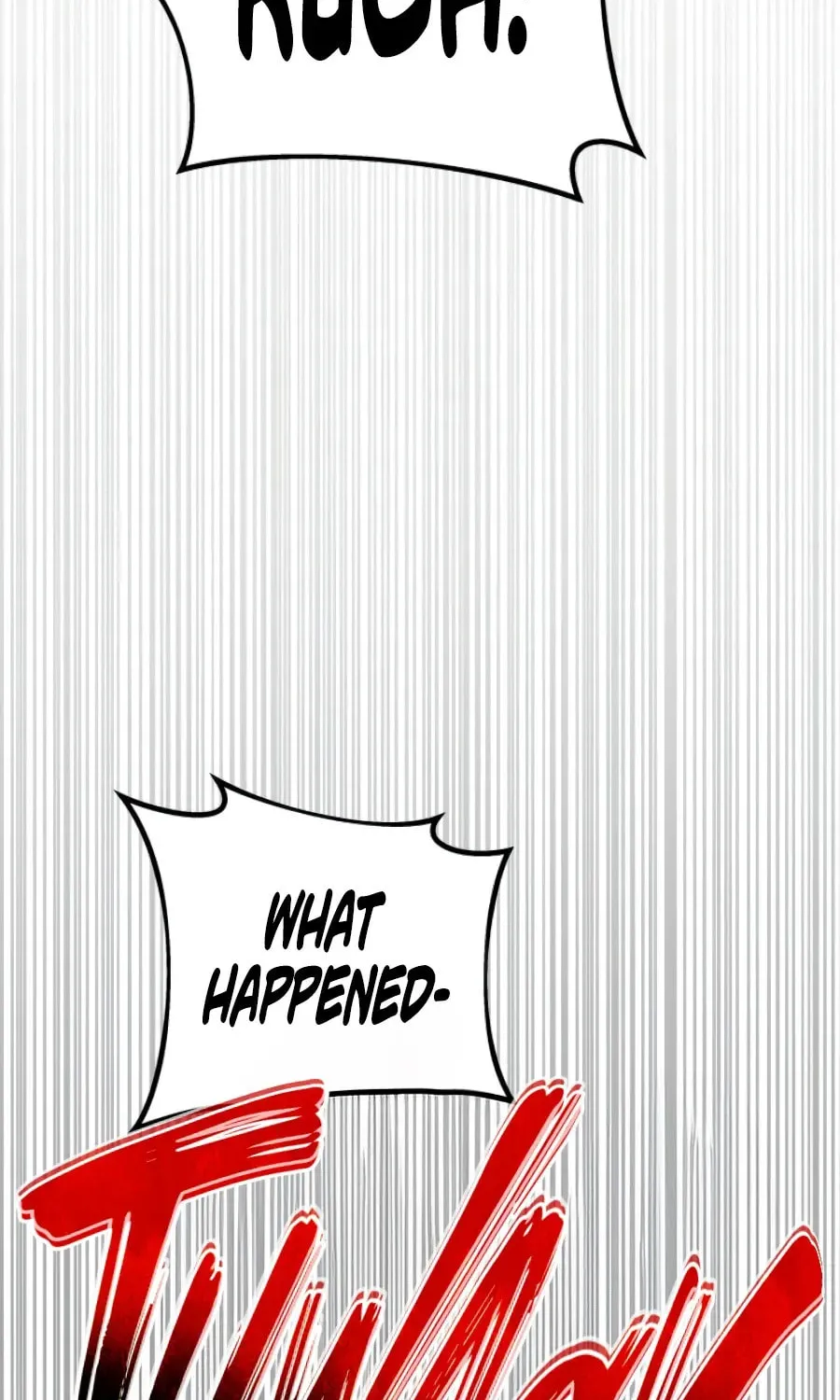 How to Survive as a Wandering Knight Chapter 39 page 25 - 