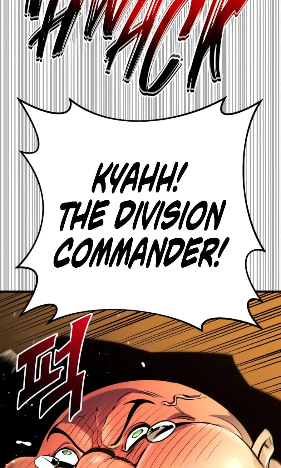 How to Survive as a Wandering Knight Chapter 39 page 26 - 