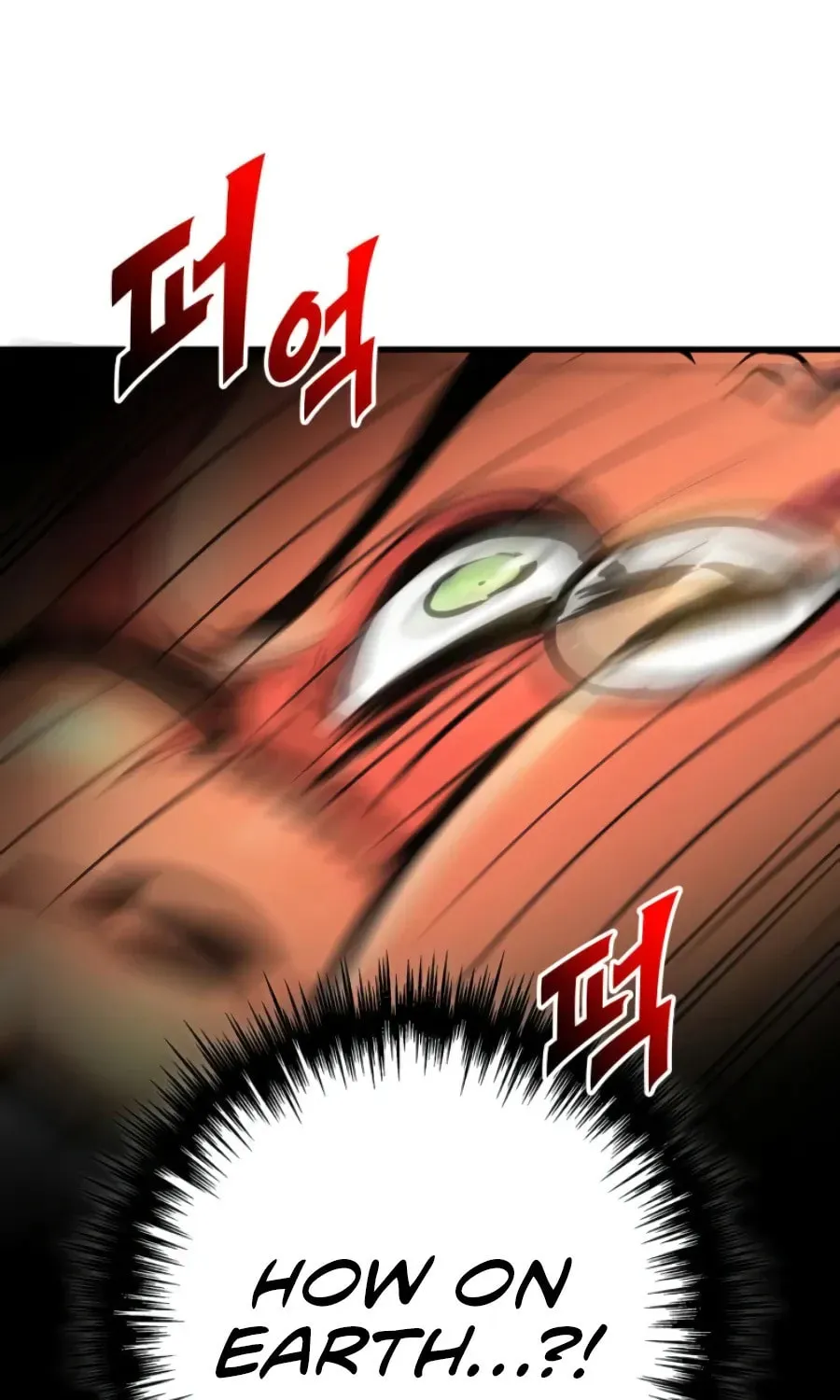 How to Survive as a Wandering Knight Chapter 39 page 28 - 