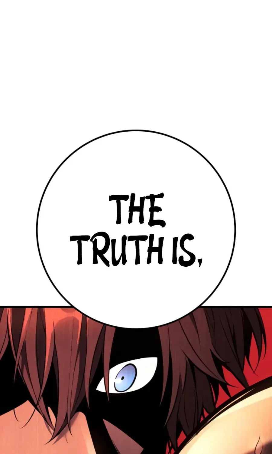 How to Survive as a Wandering Knight Chapter 39 page 4 - 