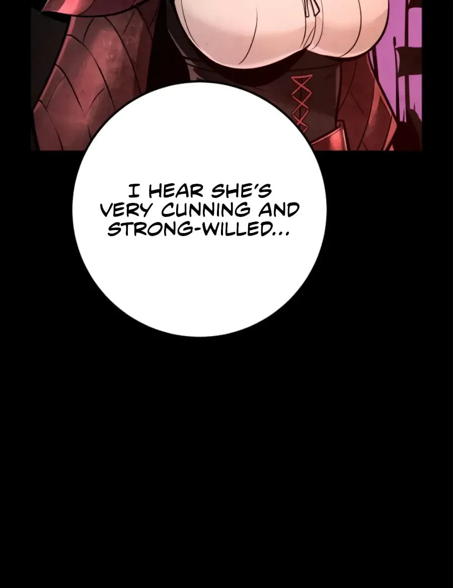 How to Survive as a Wandering Knight Chapter 39 page 59 - 