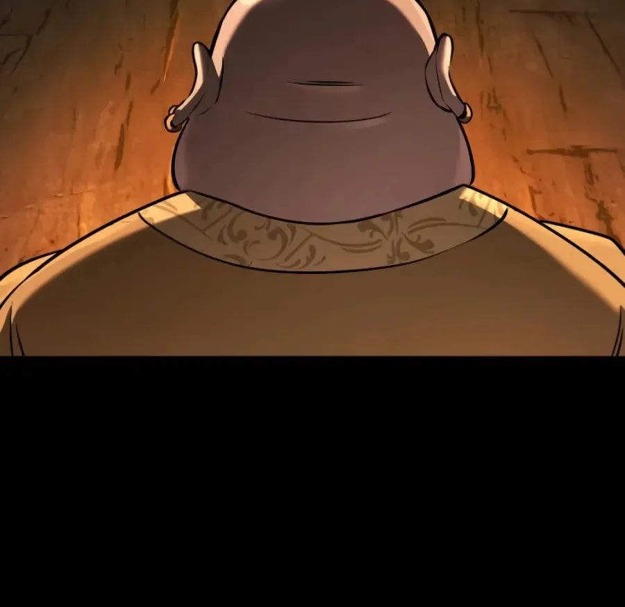 How to Survive as a Wandering Knight Chapter 39 page 68 - 