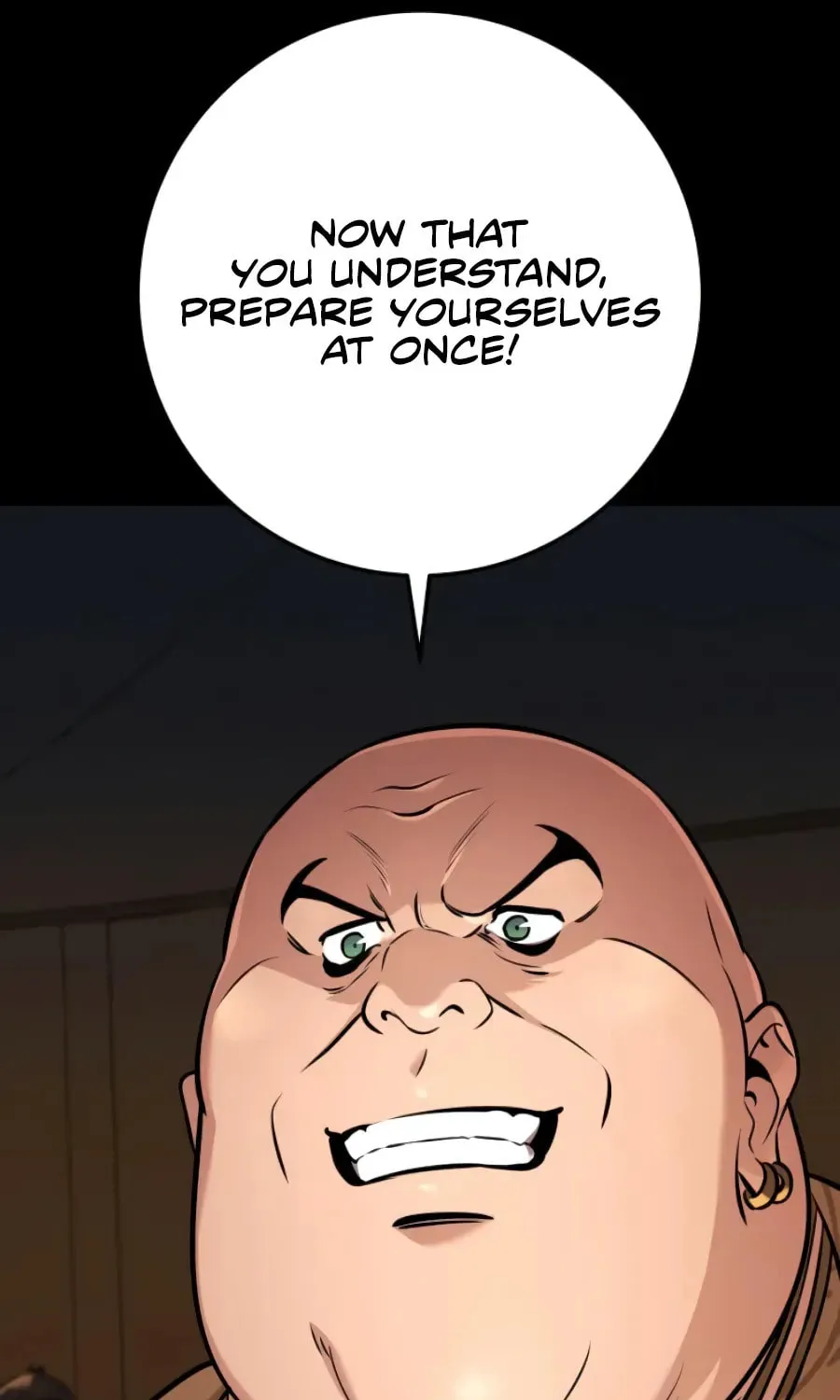 How to Survive as a Wandering Knight Chapter 39 page 69 - 
