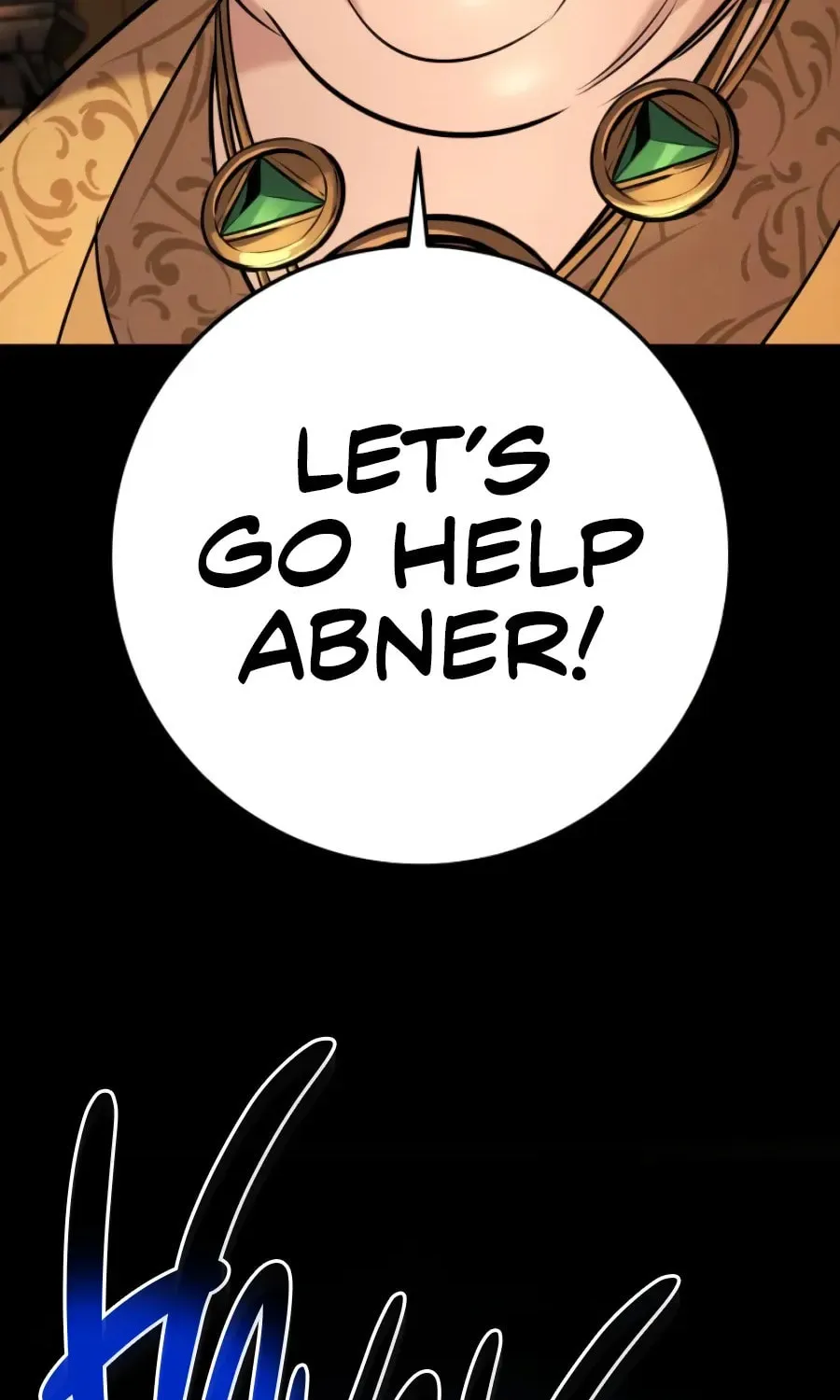 How to Survive as a Wandering Knight Chapter 39 page 70 - 