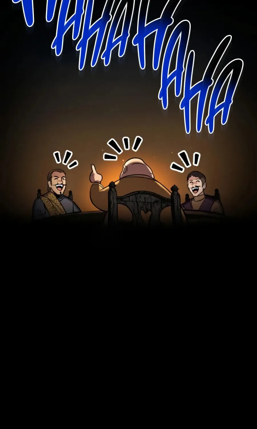 How to Survive as a Wandering Knight Chapter 39 page 71 - 