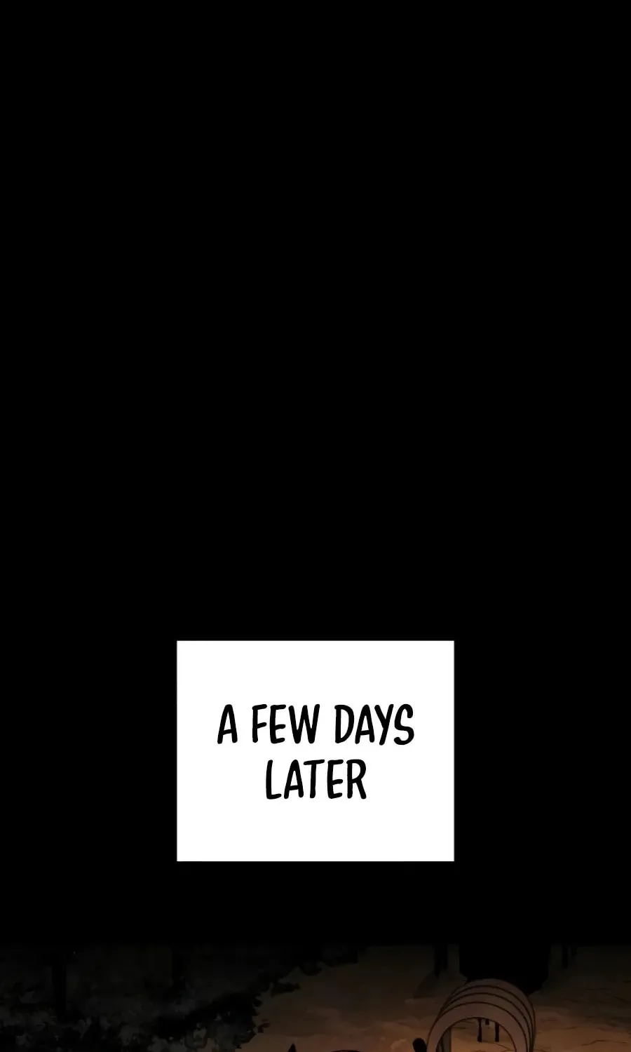 How to Survive as a Wandering Knight Chapter 39 page 72 - 