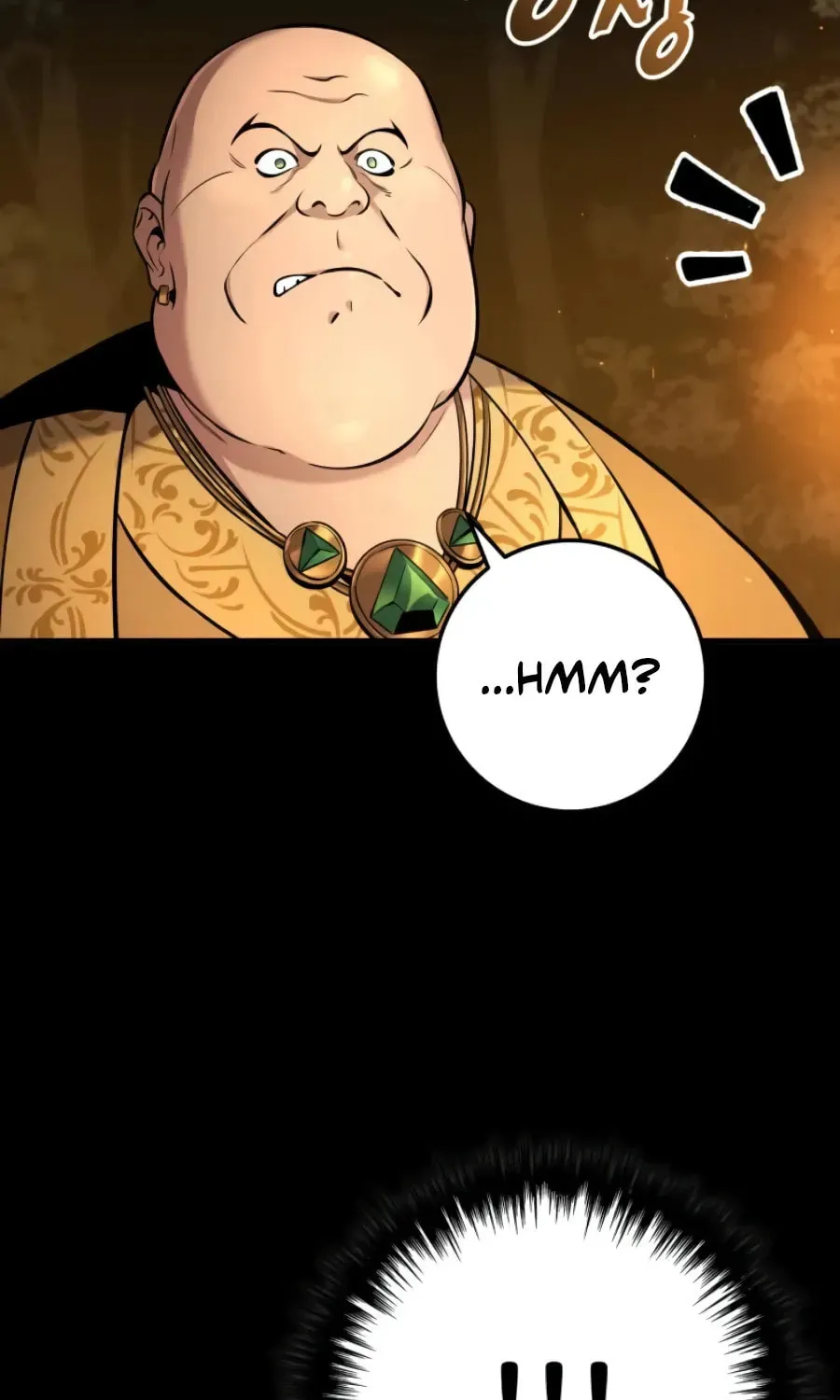 How to Survive as a Wandering Knight Chapter 39 page 75 - 