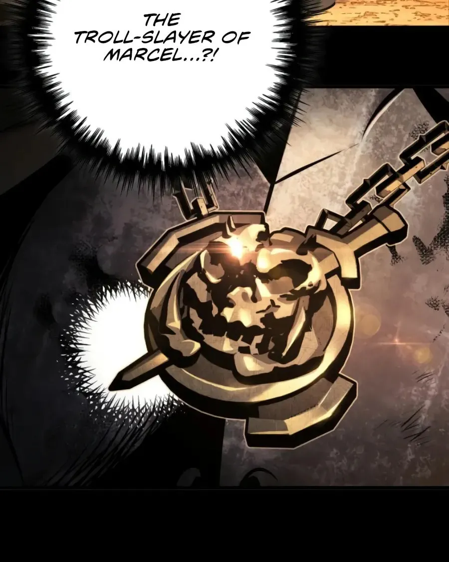 How to Survive as a Wandering Knight Chapter 39 page 78 - 