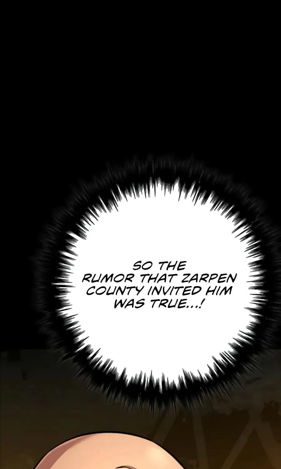 How to Survive as a Wandering Knight Chapter 39 page 79 - 