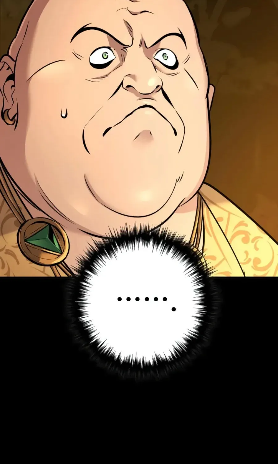 How to Survive as a Wandering Knight Chapter 39 page 80 - 