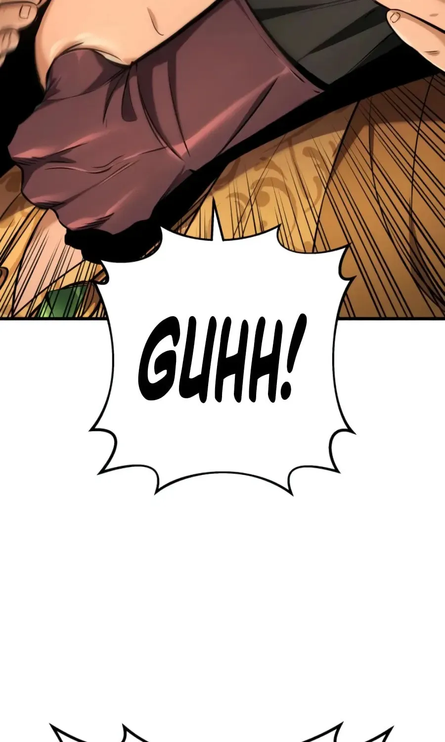 How to Survive as a Wandering Knight Chapter 39 page 9 - 