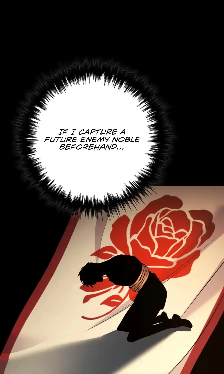 How to Survive as a Wandering Knight Chapter 39 page 82 - 