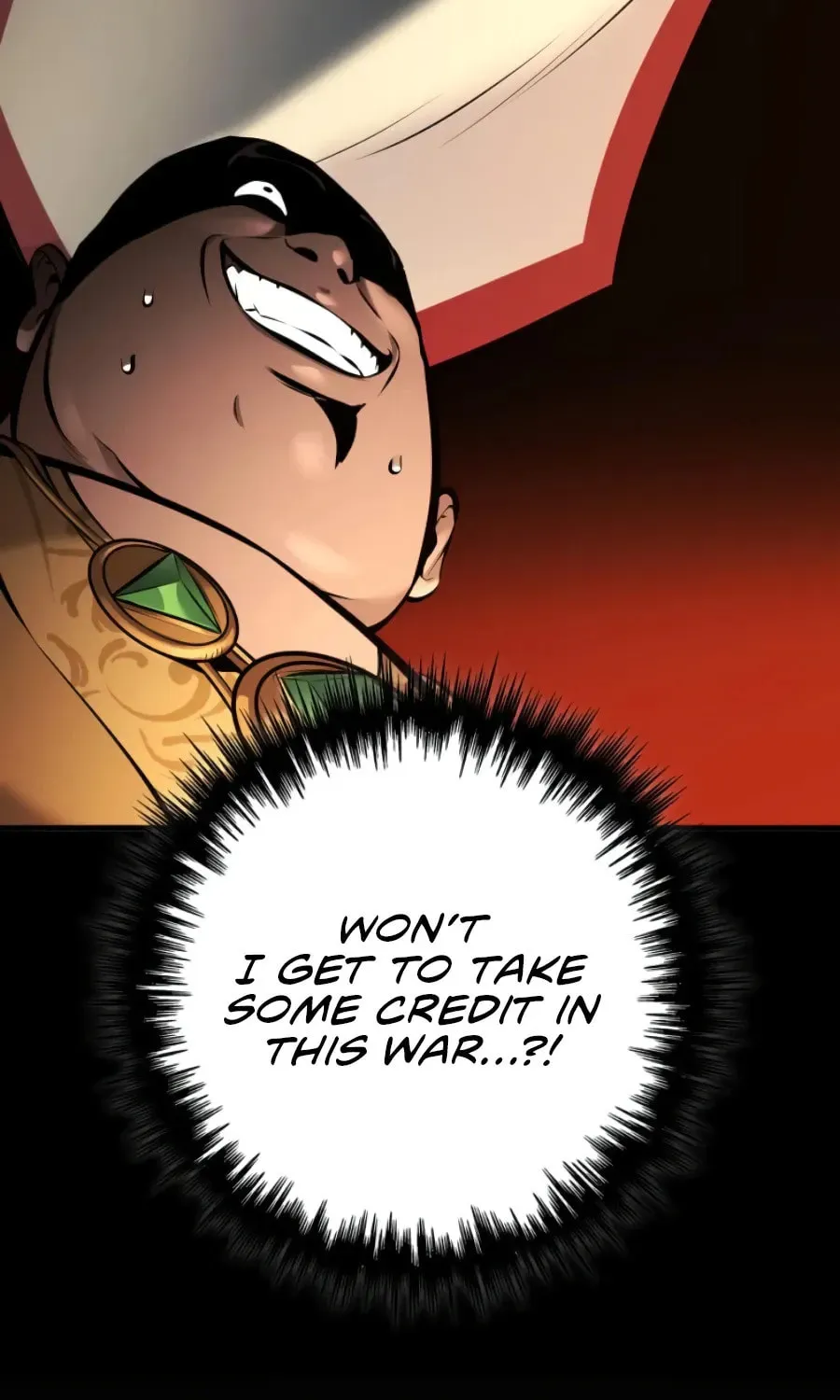 How to Survive as a Wandering Knight Chapter 39 page 83 - 