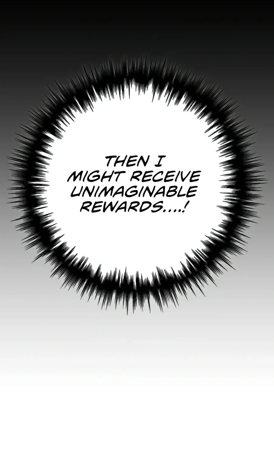 How to Survive as a Wandering Knight Chapter 39 page 84 - 