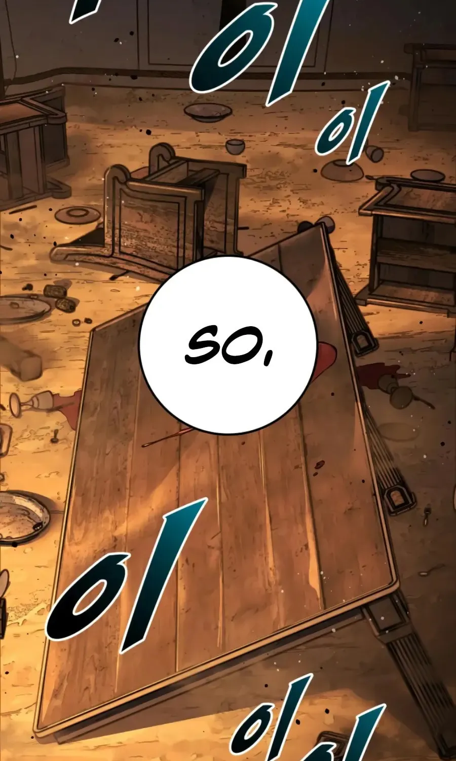 How to Survive as a Wandering Knight Chapter 39 page 86 - 