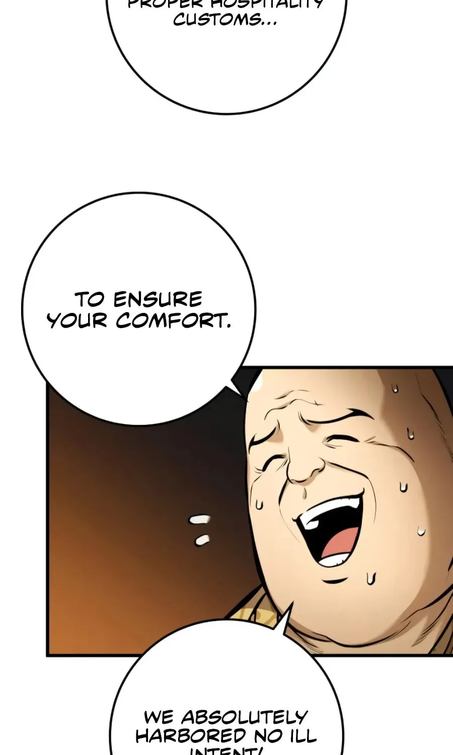 How to Survive as a Wandering Knight Chapter 39 page 91 - 