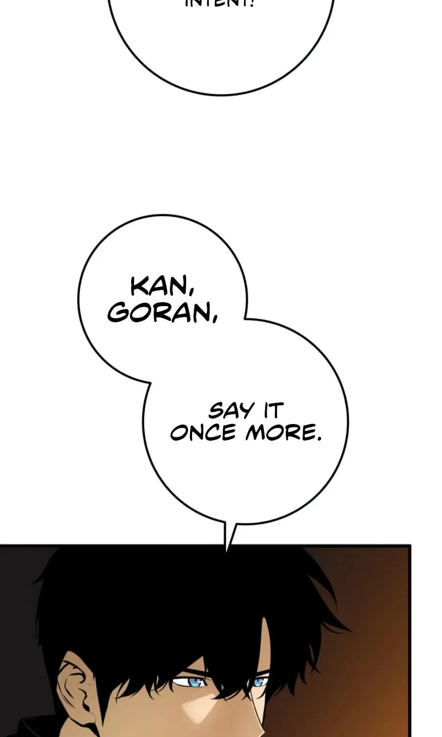 How to Survive as a Wandering Knight Chapter 39 page 92 - 