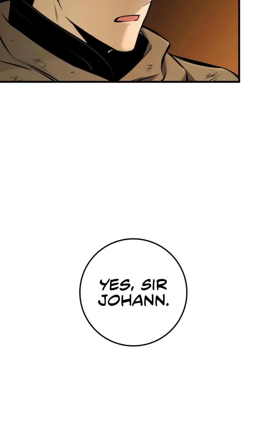 How to Survive as a Wandering Knight Chapter 39 page 93 - 