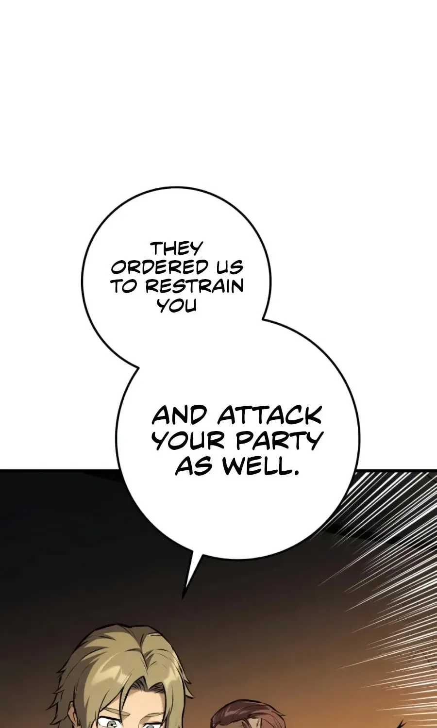 How to Survive as a Wandering Knight Chapter 39 page 94 - 