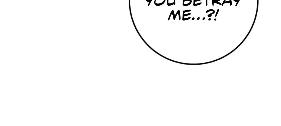 How to Survive as a Wandering Knight Chapter 39 page 97 - 