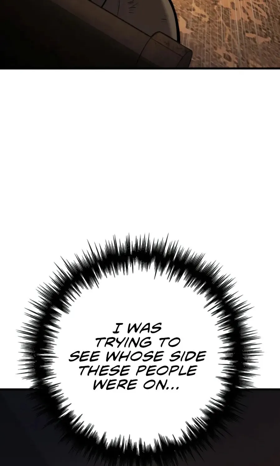 How to Survive as a Wandering Knight Chapter 39 page 99 - 