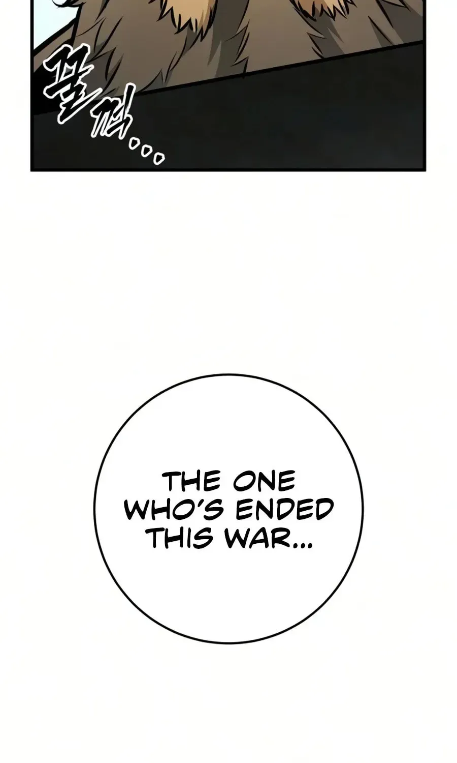 How to Survive as a Wandering Knight Chapter 41 page 11 - 