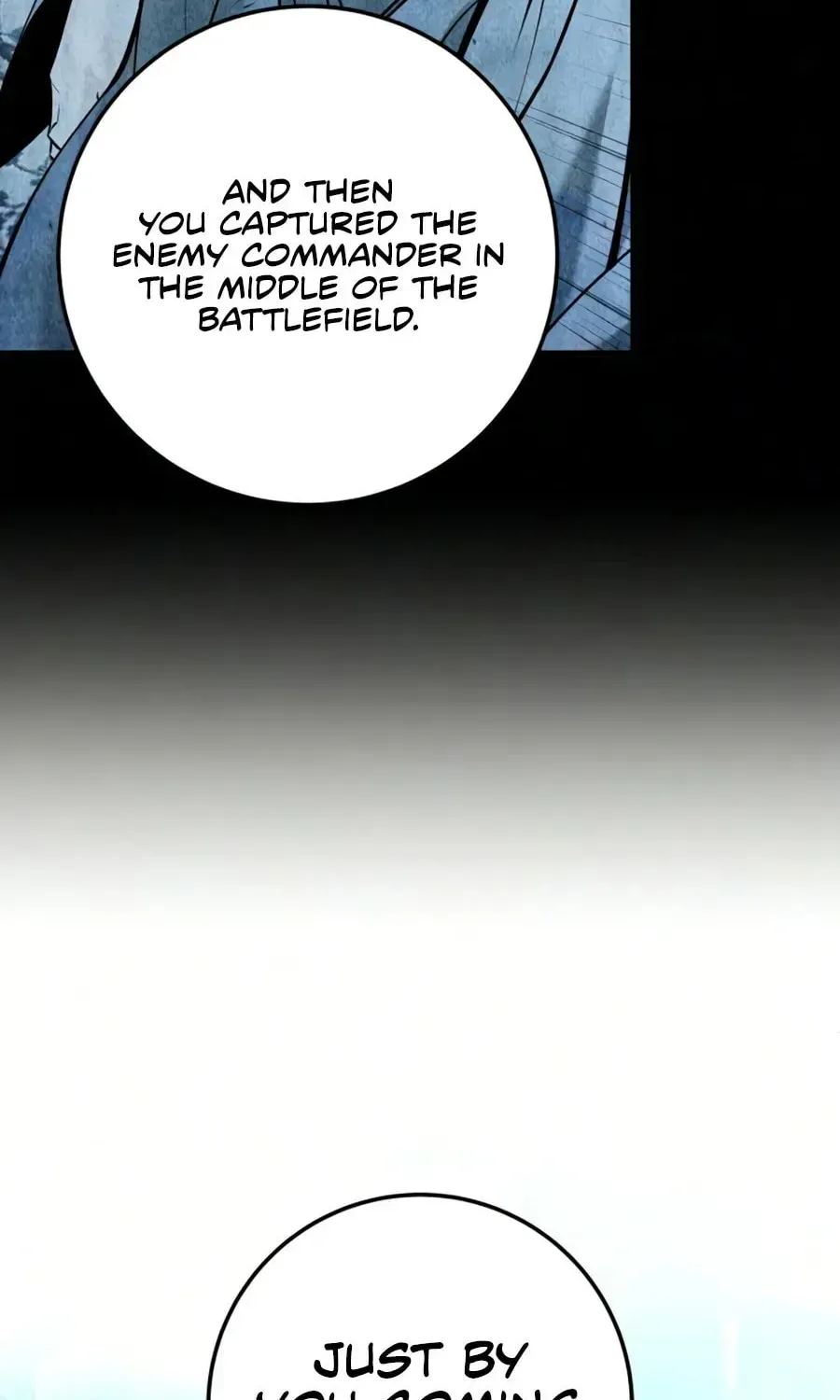 How to Survive as a Wandering Knight Chapter 41 page 103 - 