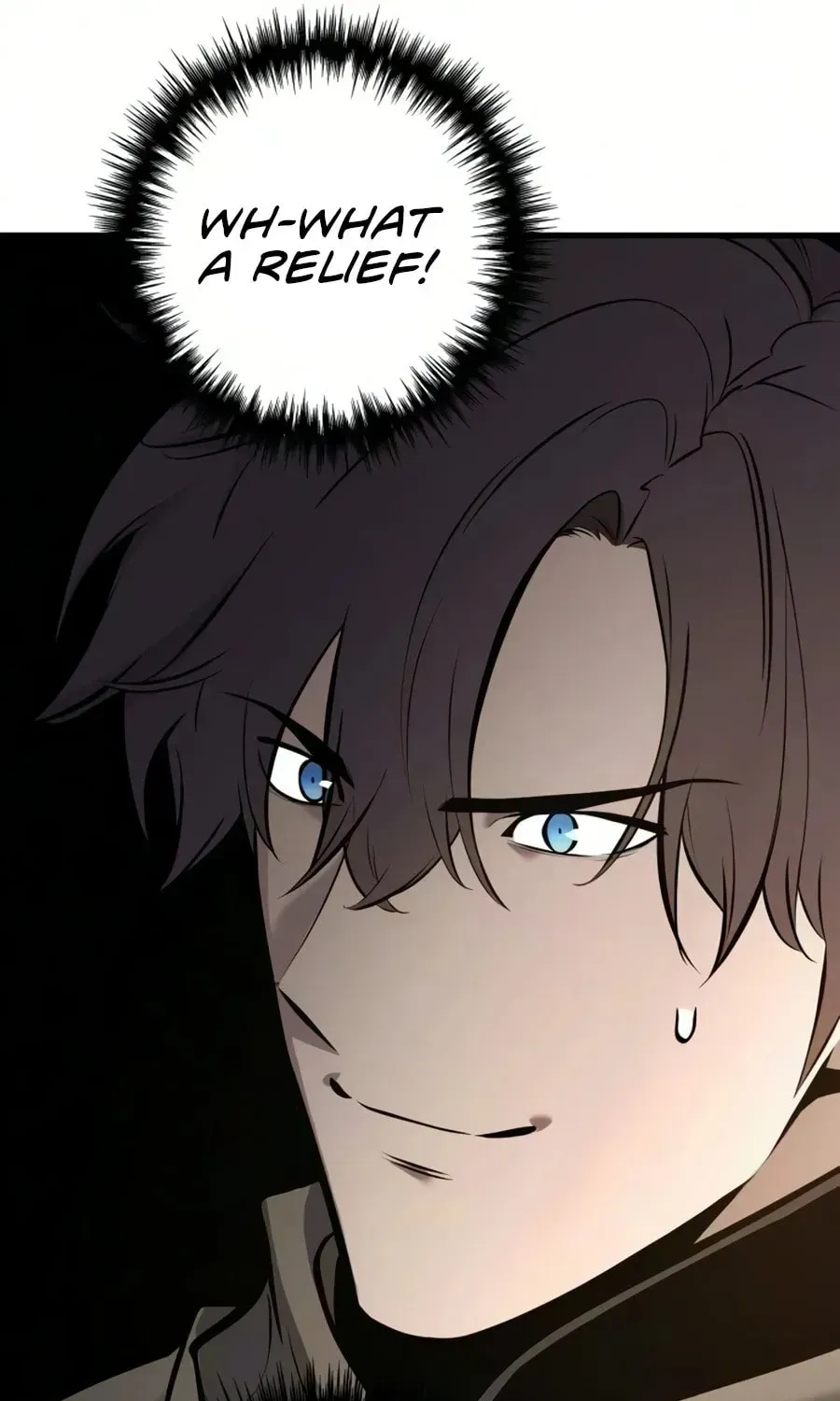 How to Survive as a Wandering Knight Chapter 41 page 108 - 
