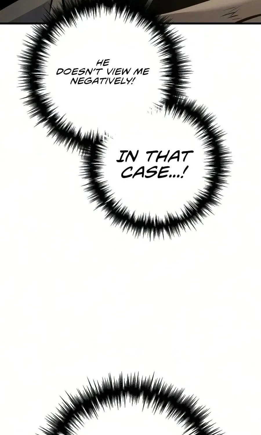 How to Survive as a Wandering Knight Chapter 41 page 109 - 