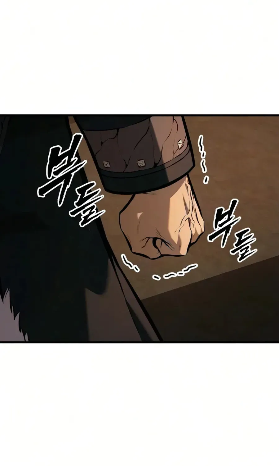 How to Survive as a Wandering Knight Chapter 41 page 114 - 
