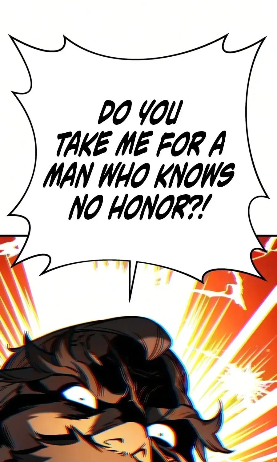 How to Survive as a Wandering Knight Chapter 41 page 115 - 