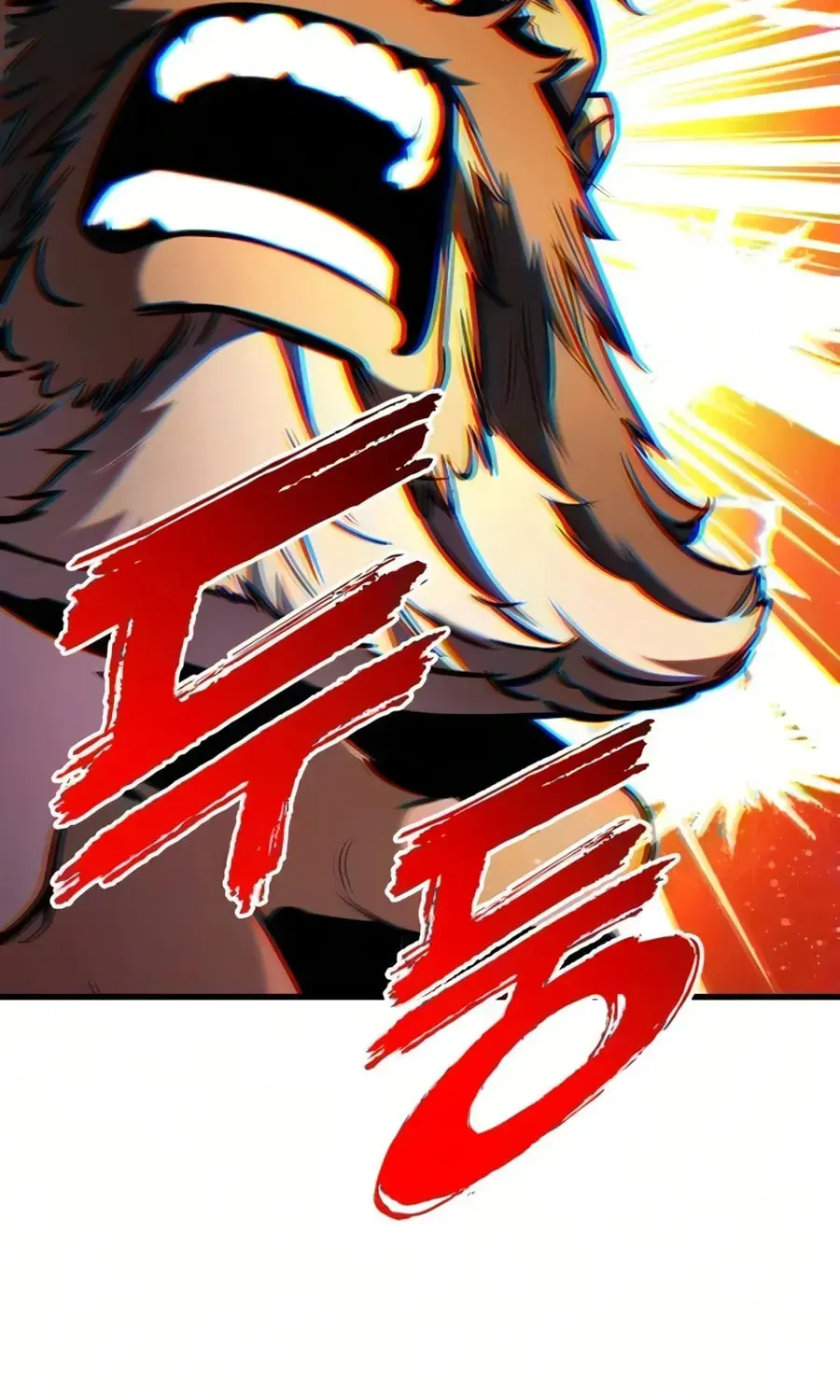 How to Survive as a Wandering Knight Chapter 41 page 116 - 