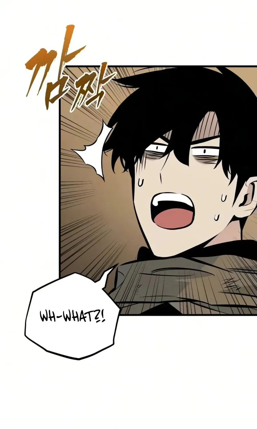 How to Survive as a Wandering Knight Chapter 41 page 117 - 
