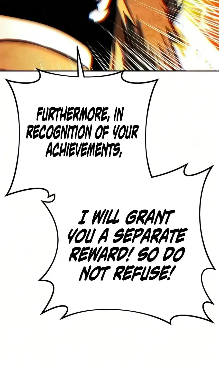How to Survive as a Wandering Knight Chapter 41 page 119 - 