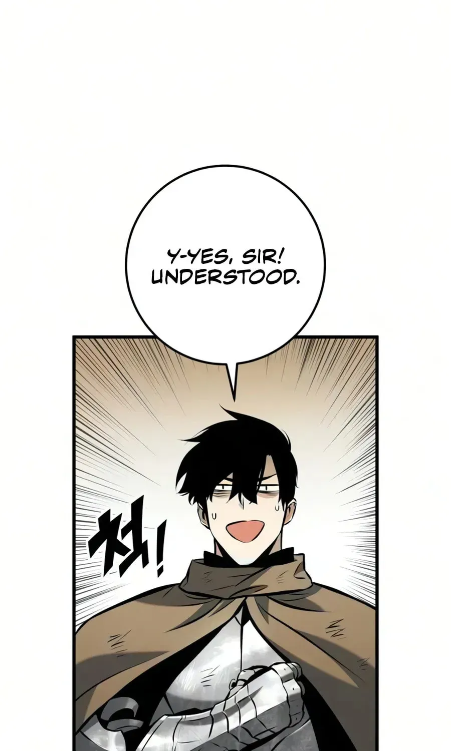 How to Survive as a Wandering Knight Chapter 41 page 120 - 