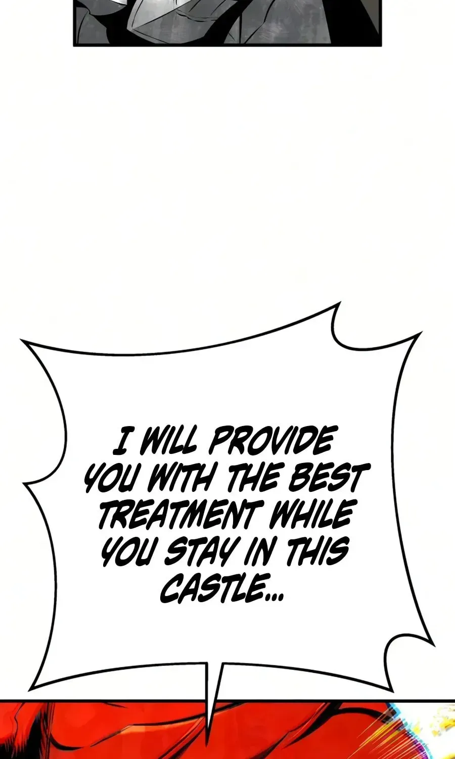 How to Survive as a Wandering Knight Chapter 41 page 121 - 