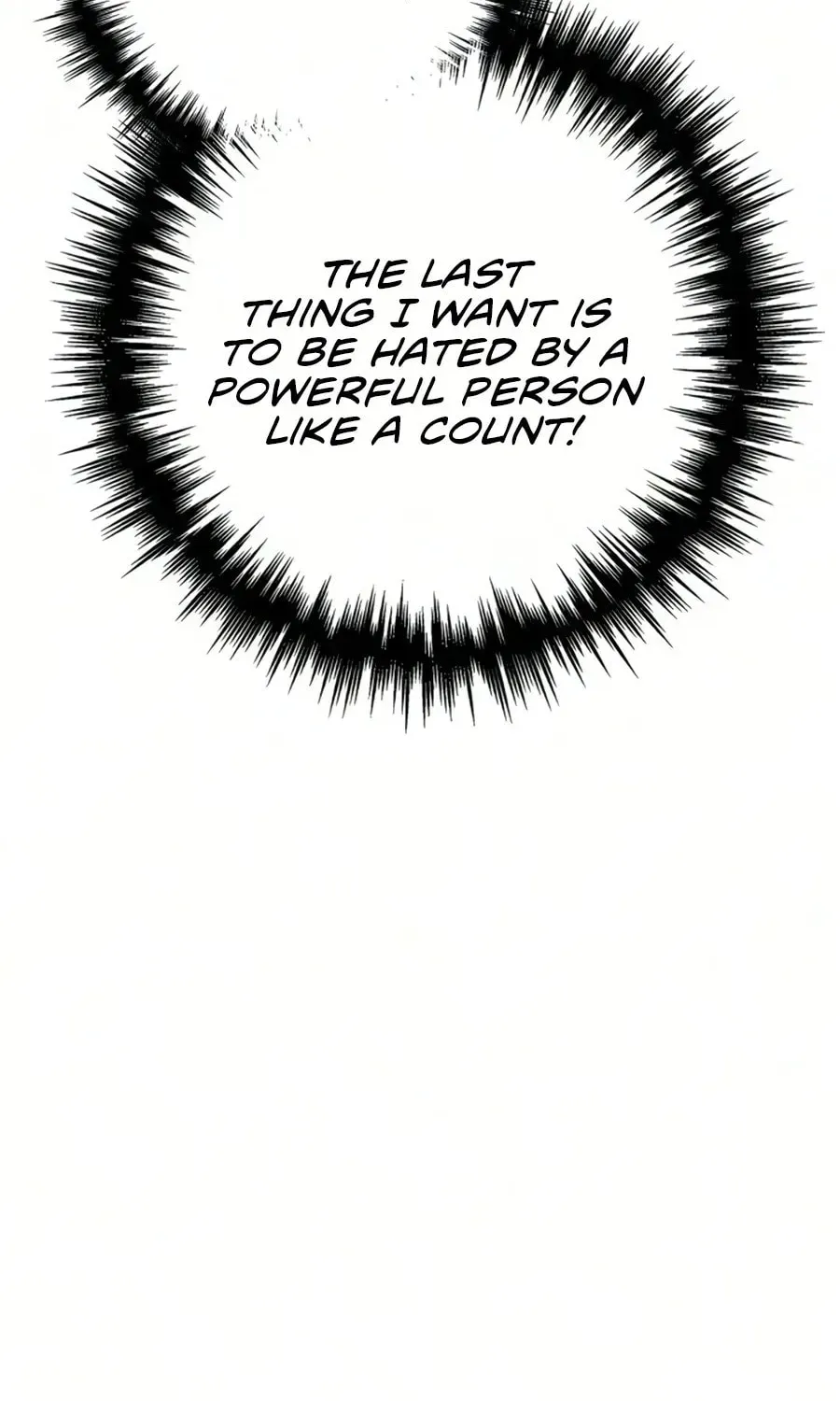 How to Survive as a Wandering Knight Chapter 41 page 129 - 