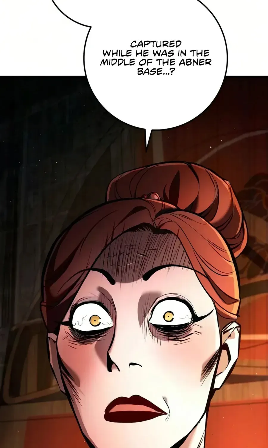 How to Survive as a Wandering Knight Chapter 41 page 135 - 