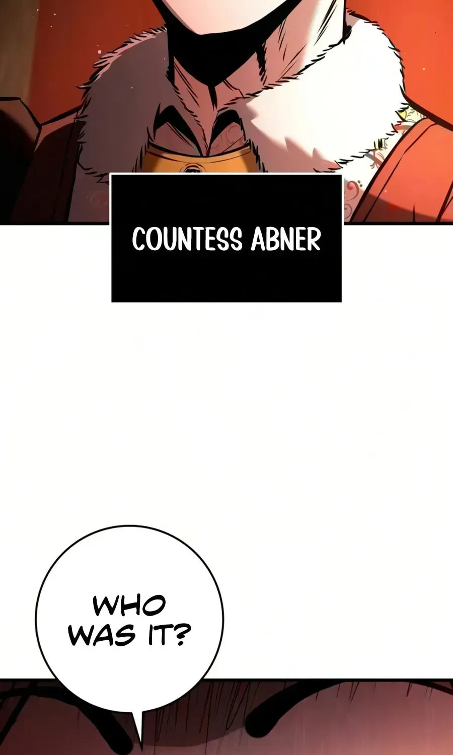 How to Survive as a Wandering Knight Chapter 41 page 136 - 