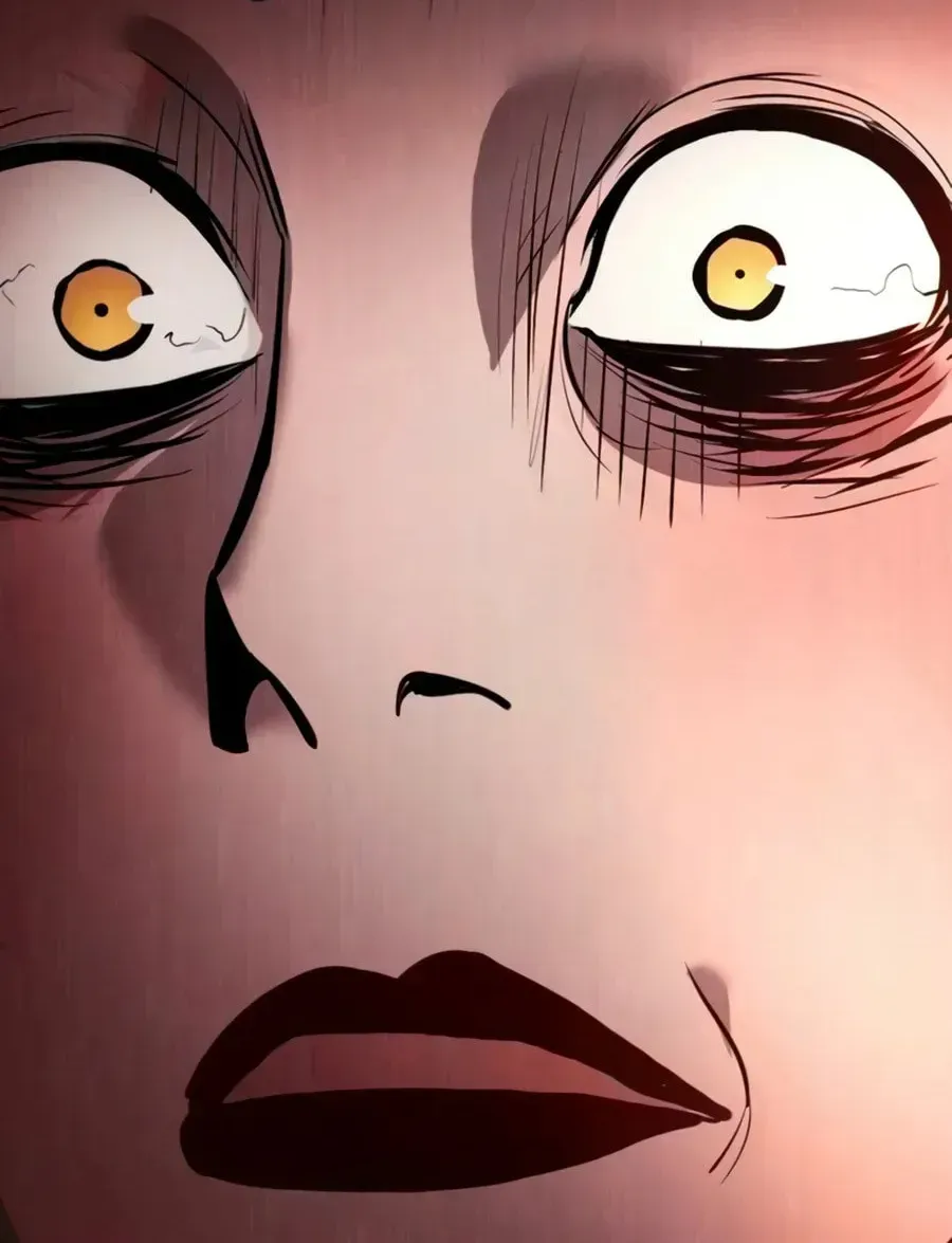 How to Survive as a Wandering Knight Chapter 41 page 137 - 