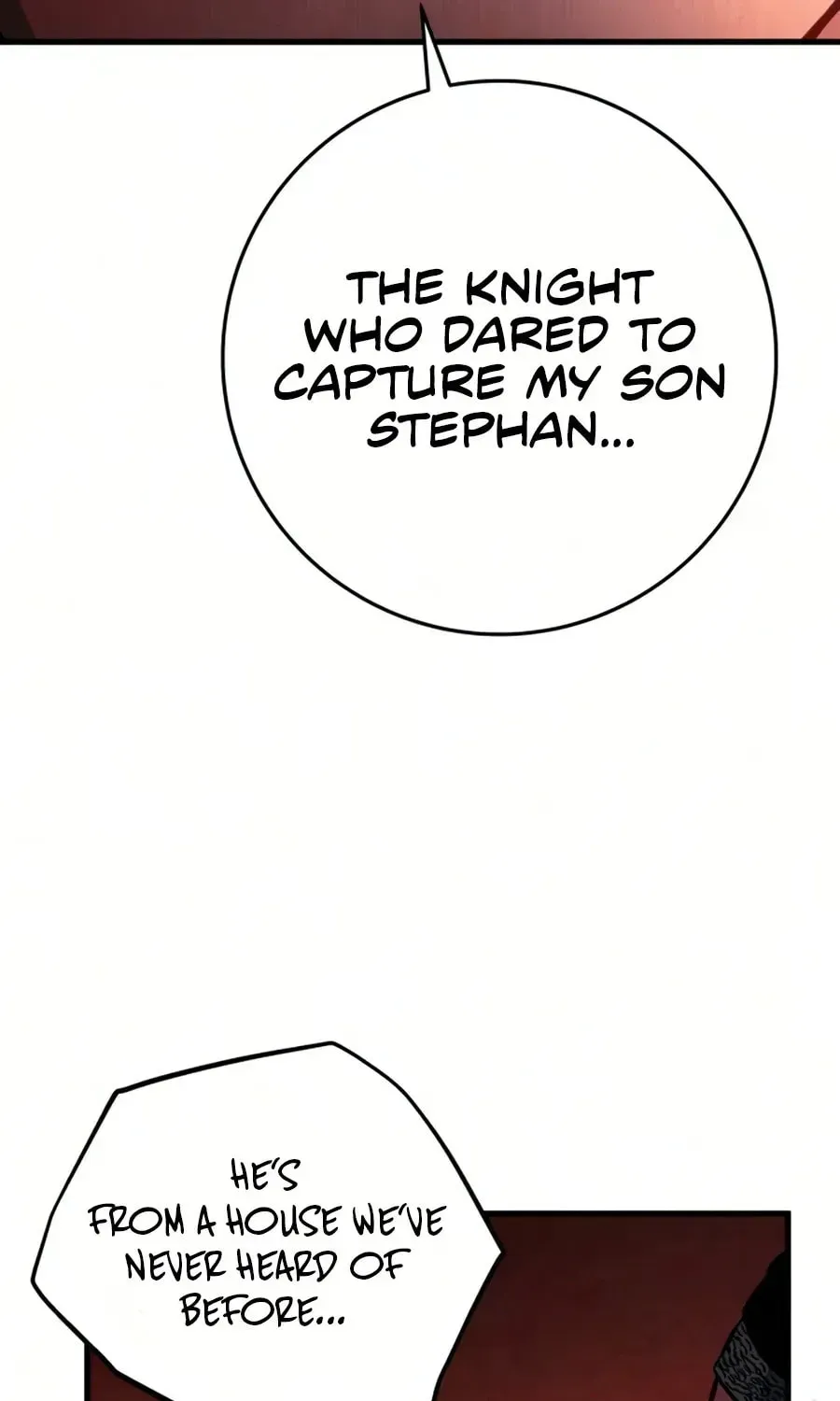 How to Survive as a Wandering Knight Chapter 41 page 138 - 