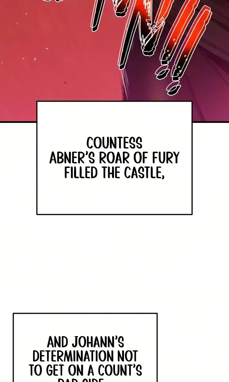 How to Survive as a Wandering Knight Chapter 41 page 142 - 